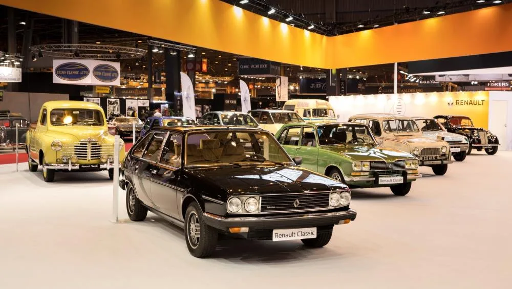 renault (7)