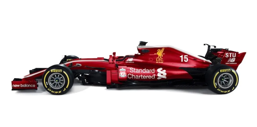 Liverpool-F1-car_Clean