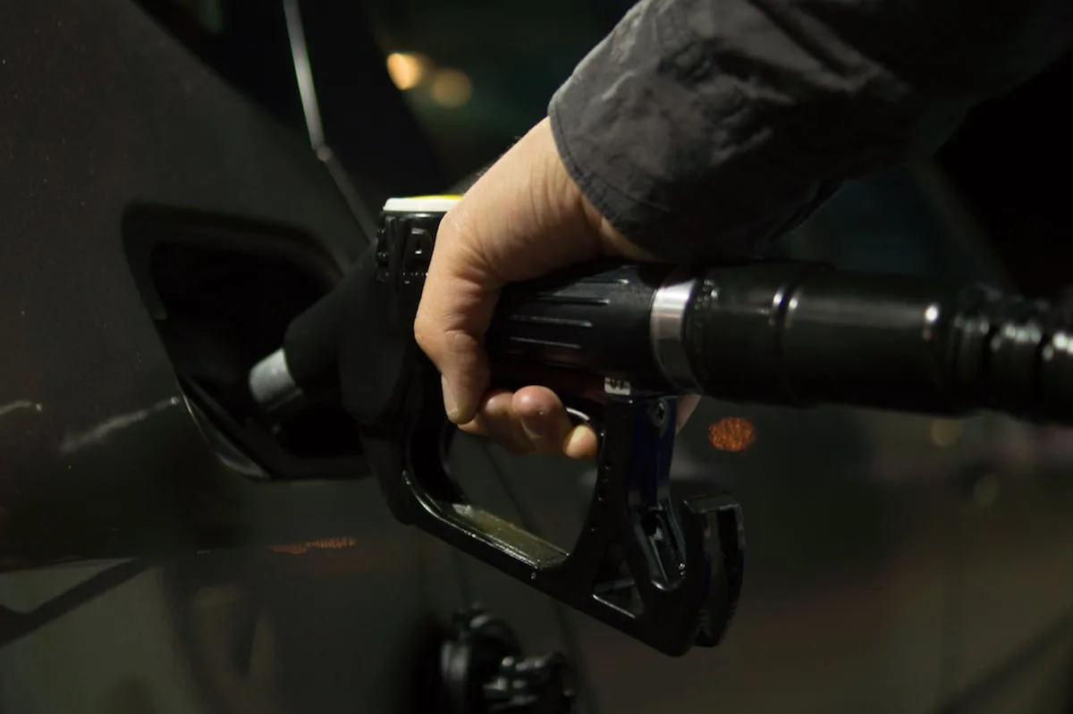 petrol-refill-free-license-cc0
