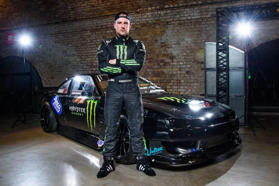 [261172]GymkhanaLaunchEdit04 copy