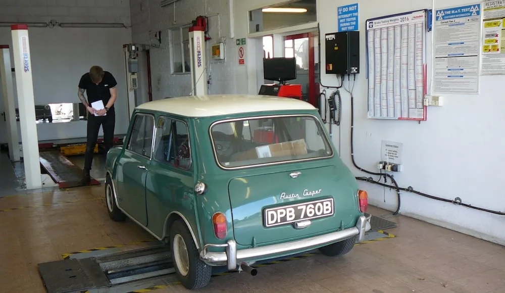 MOT-picture