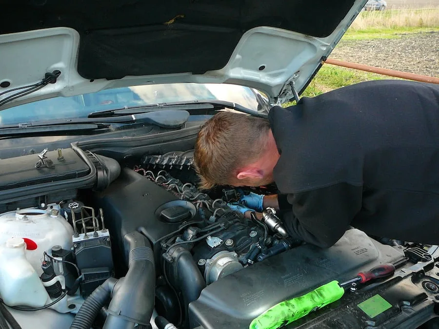 enginecheck copy