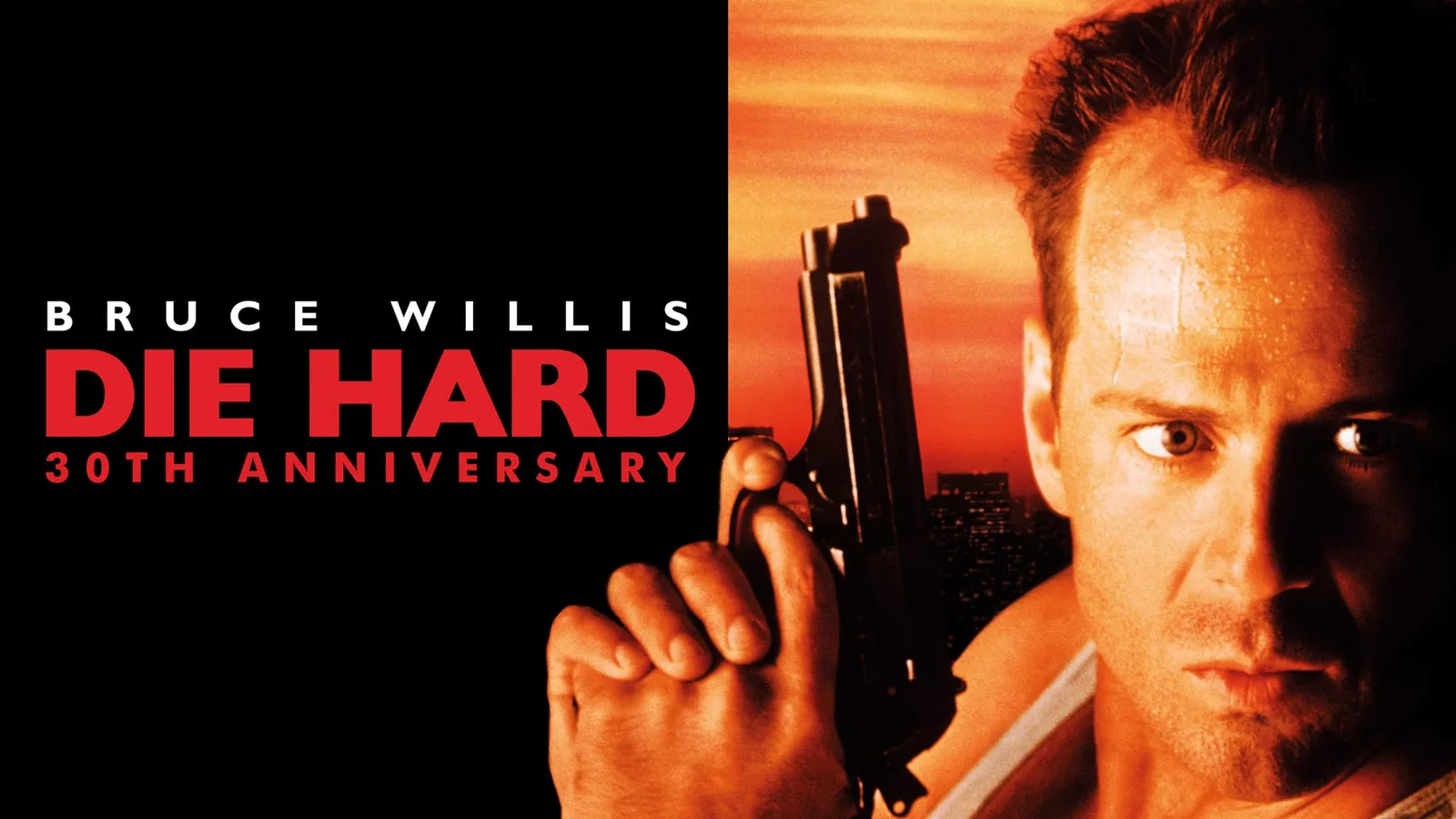 Die Hard_Facebook Banner