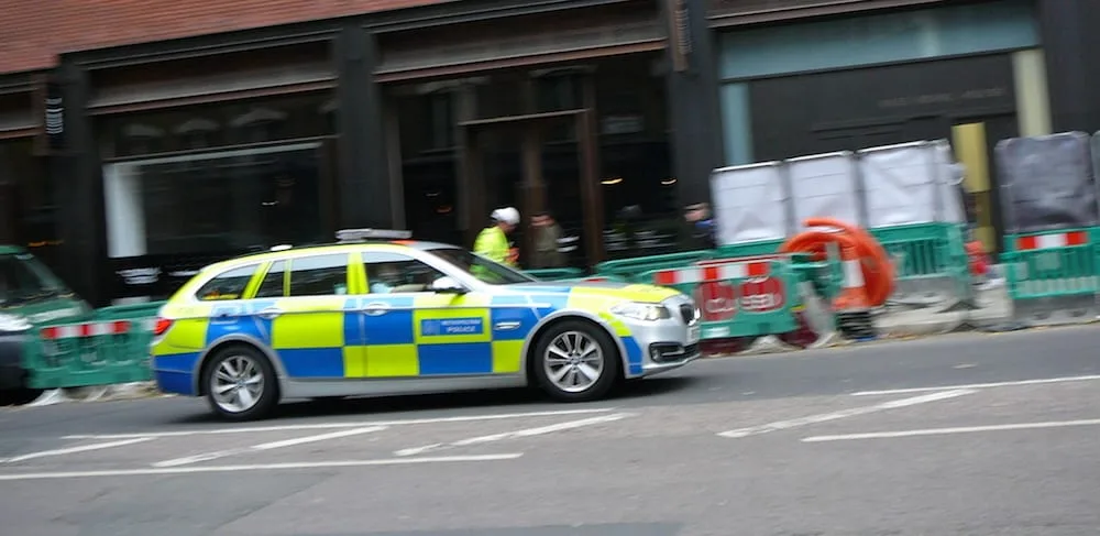 Police_car
