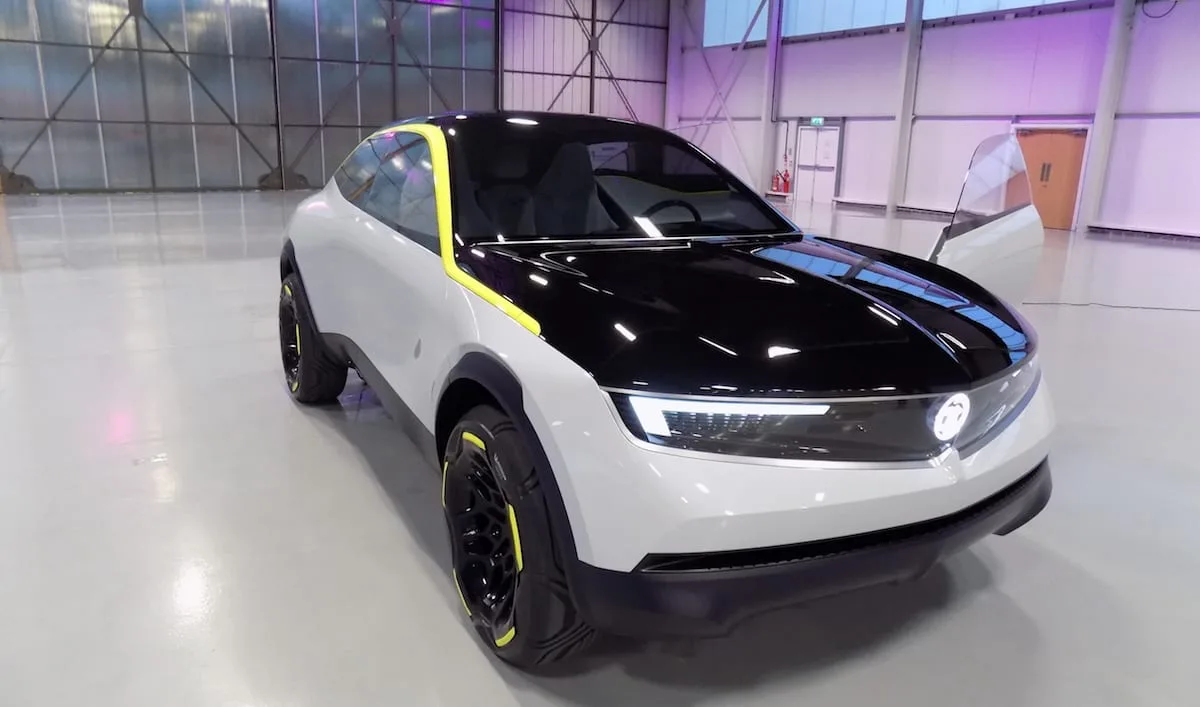 Vauxhall_GT_Experimental