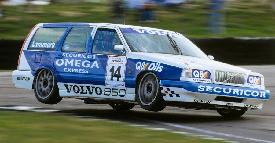 60418_Volvo_850_Racing_BTCC copy