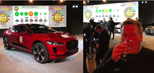 Jaguar_IPace