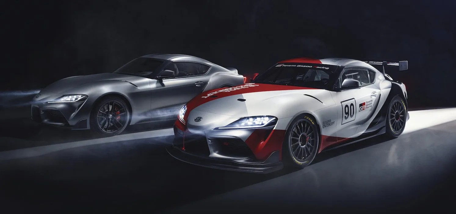 GR-Supra-GT4-Concept