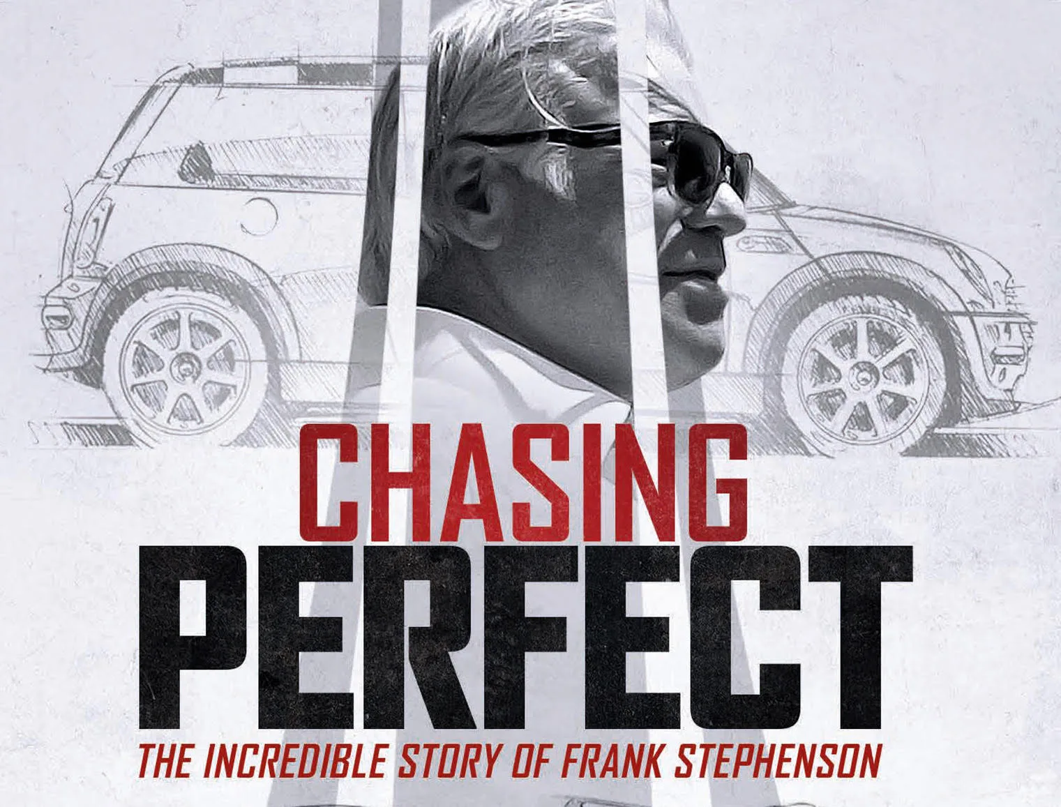 Chasing PerfectFilm