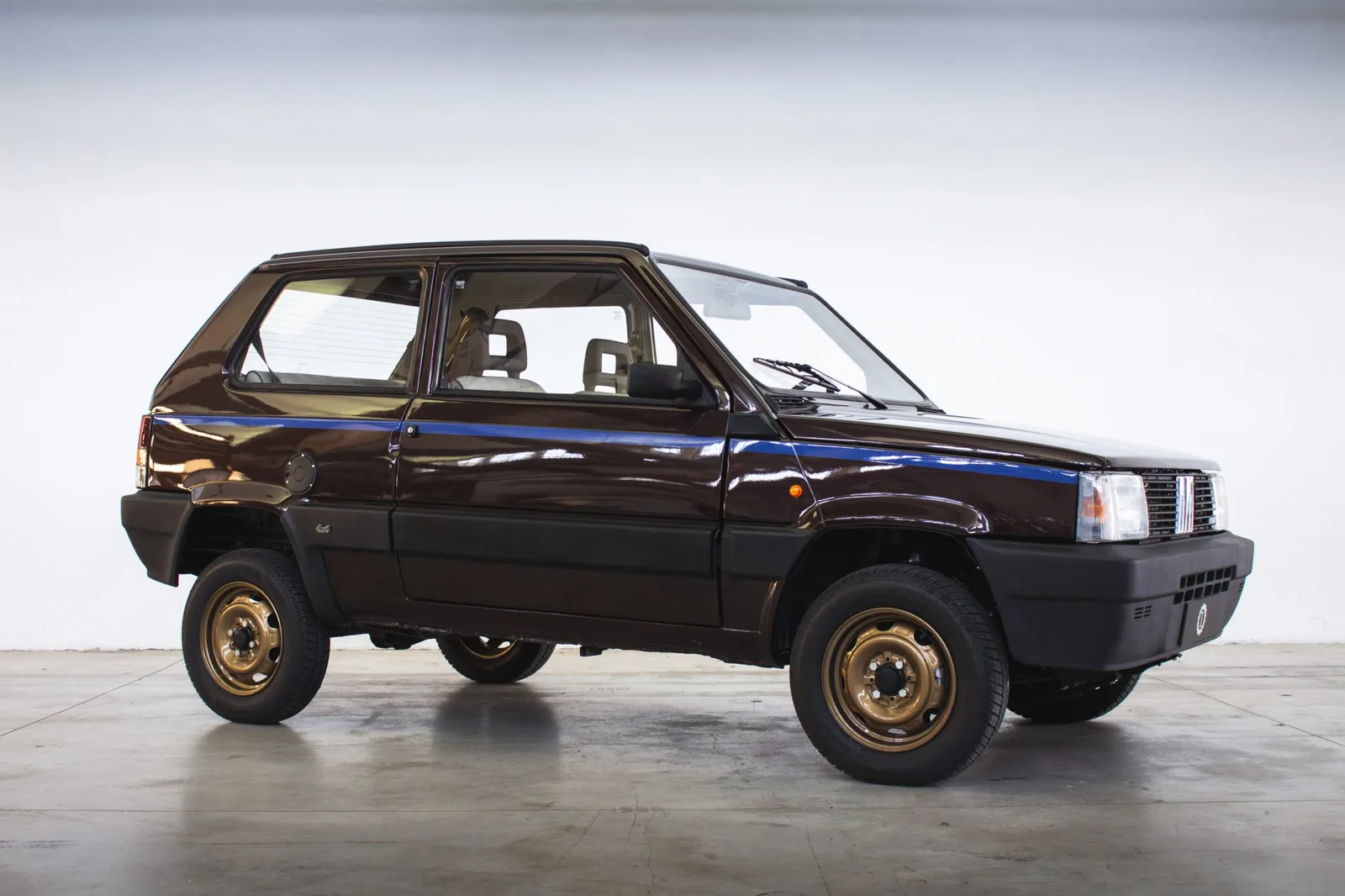 JBL-x-GarageItalia_PanderIS_VBC-2369.jpg