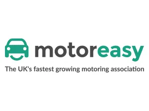 Motoreasy Free Car Mag