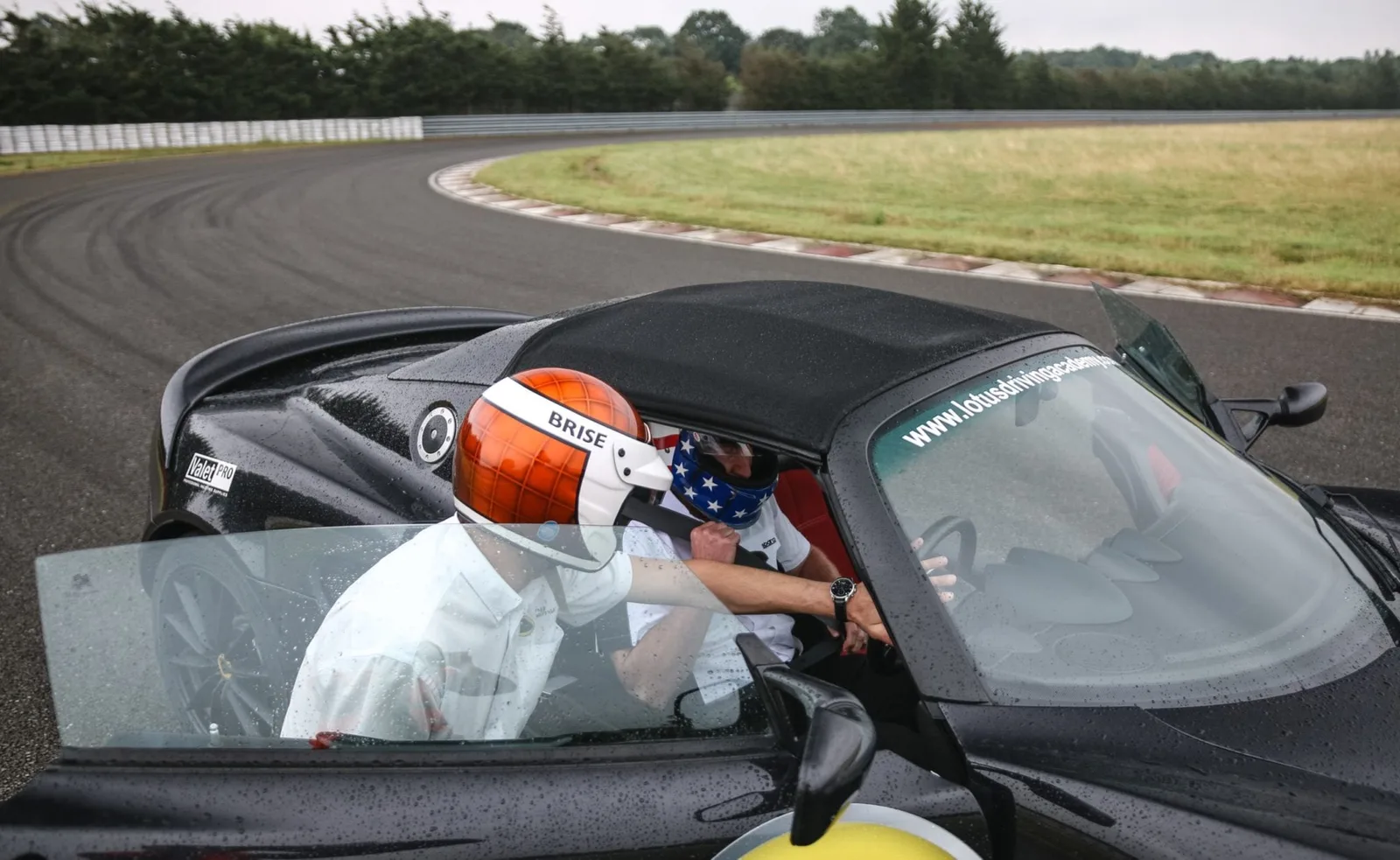 Instructor-2020.jpg