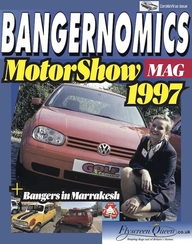 Bangernomics_cover_3