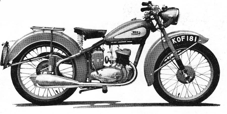 classic_motorcycle