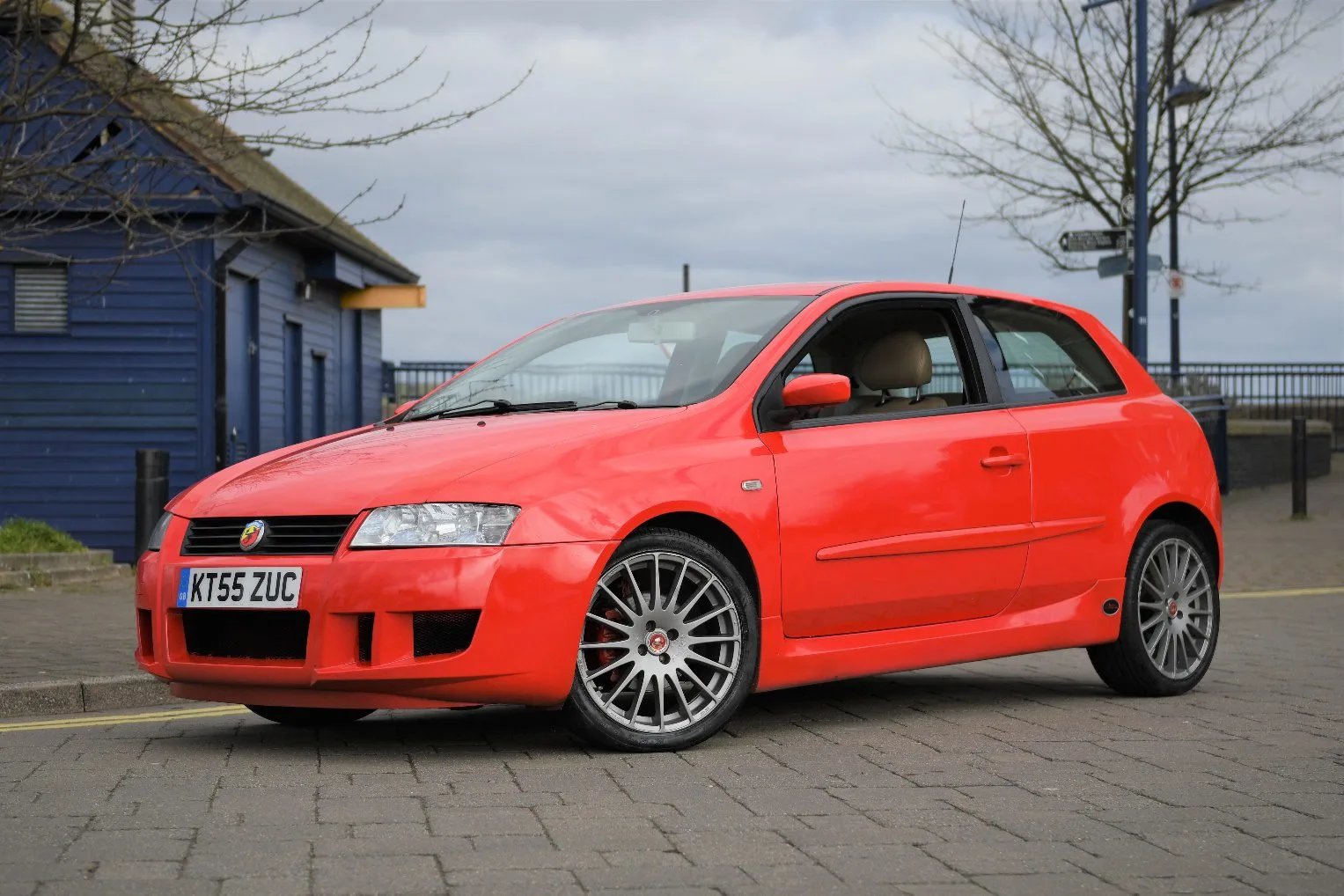 Fiat_Stilo_Free_Car_Mag