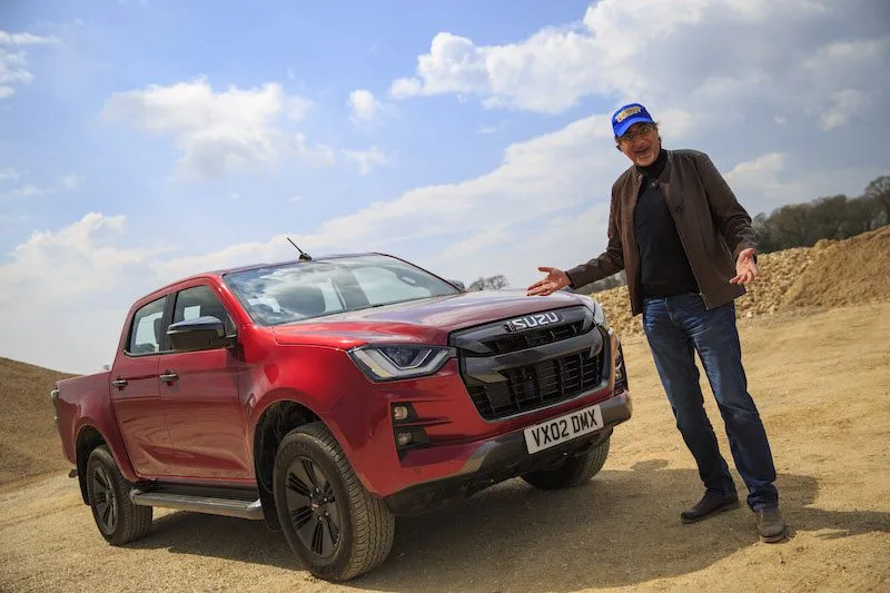 Brown_Car_Guy_Isuzu