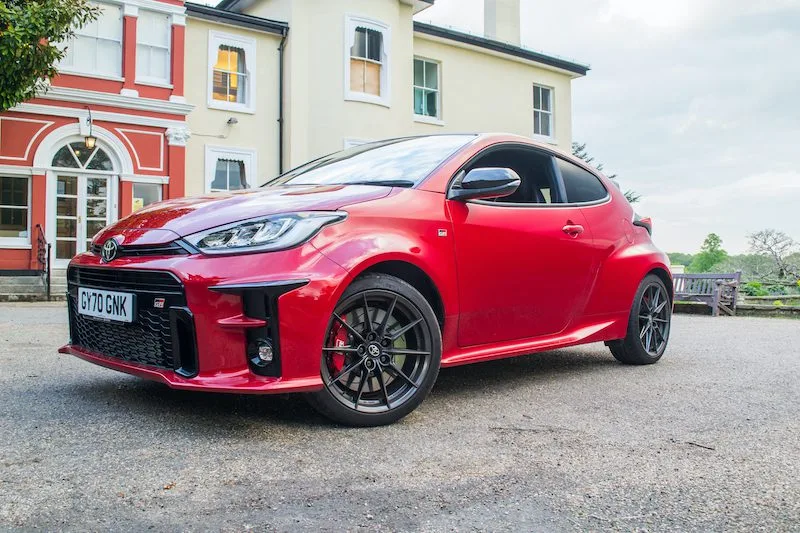 Toyota_Yaris_GR