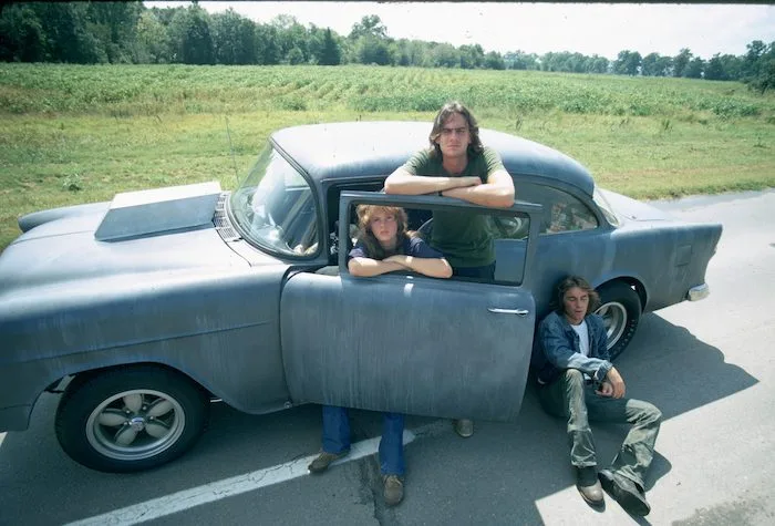 two_lane_Blacktop