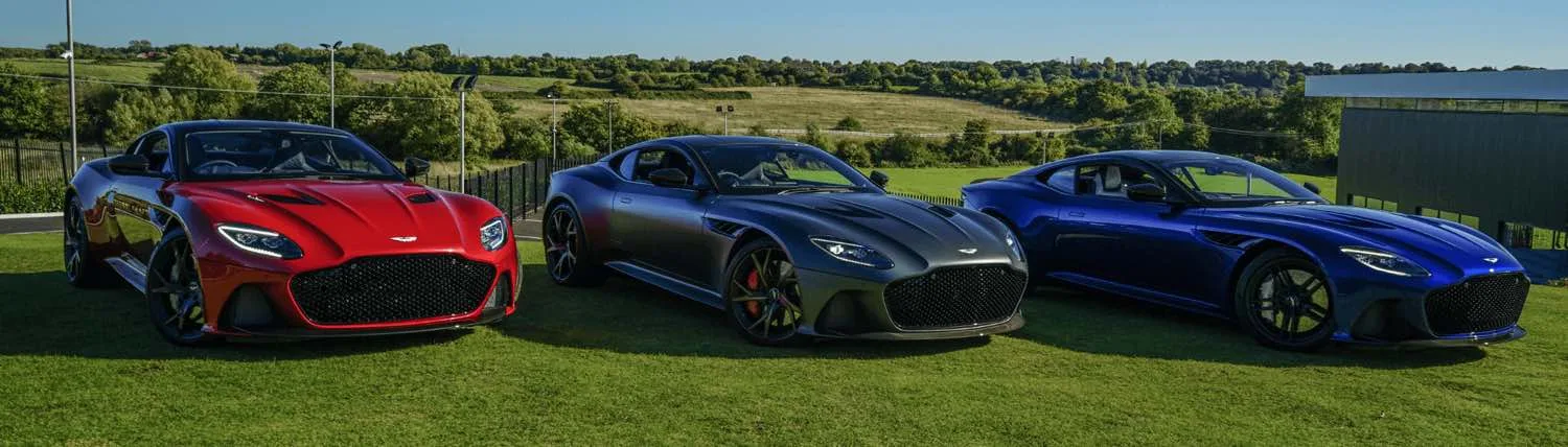 free car mag
