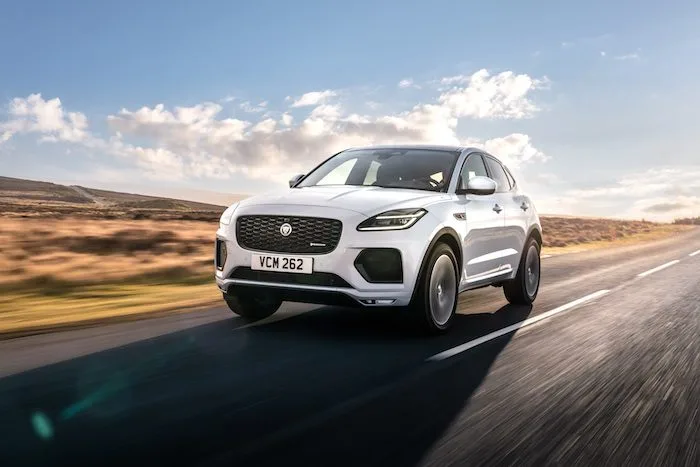 Jag_E-PACE_PHEV