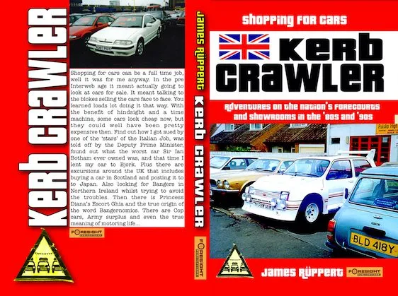 Kerbcrawler_cover_low_res