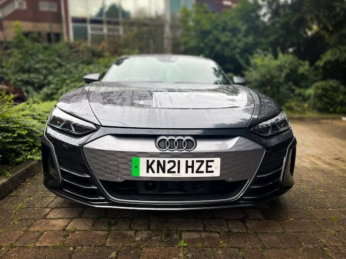 Audi_Etron