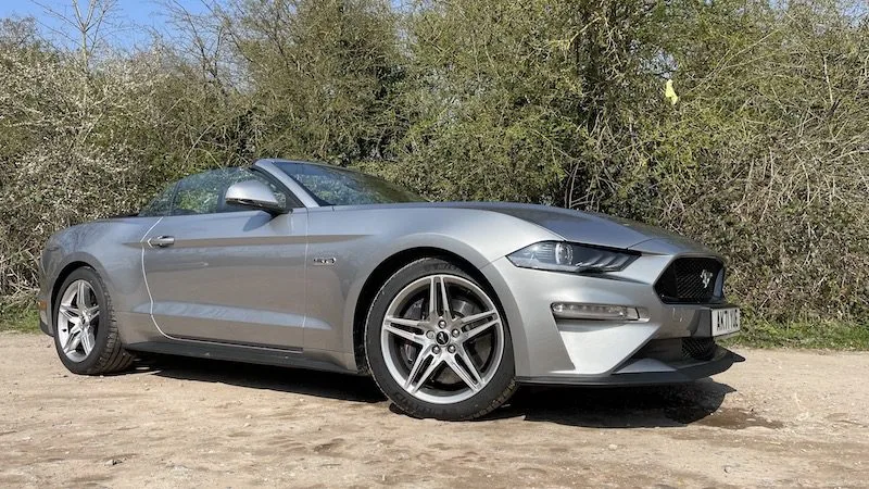 Ford_Mustang