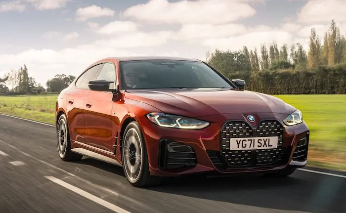 bmw-4-series-gran-coupe