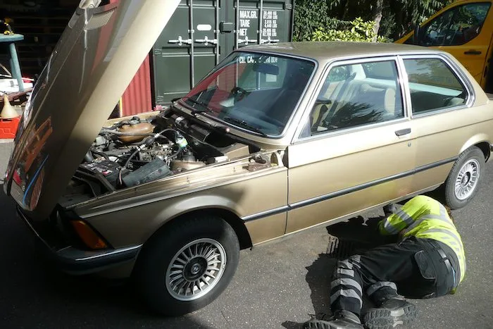 BMW_what_parts_fail