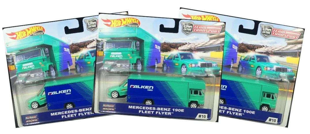 Falken_hot_wheels
