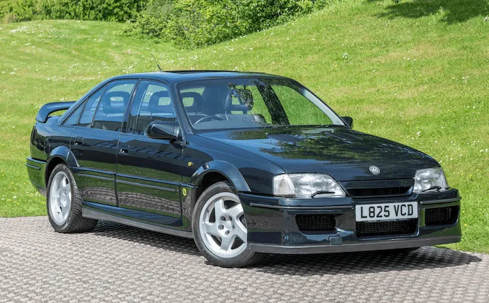 Lotus_Carlton