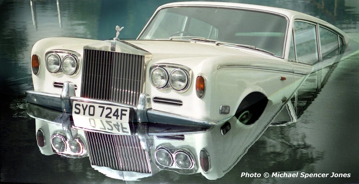 MSJ_BeHereNow_RollsRoyce1