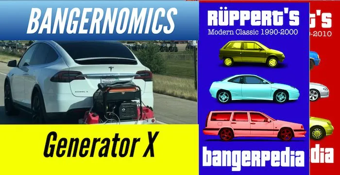 Bangernomics Thumbnail copy