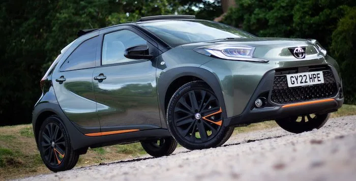 Toyota_Aygo_Free_Car-Mag