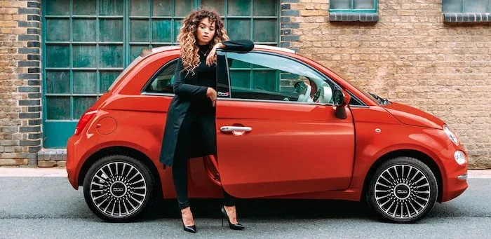 Fiat500_Ella-Eyre_APPROVED_4_High Res copy