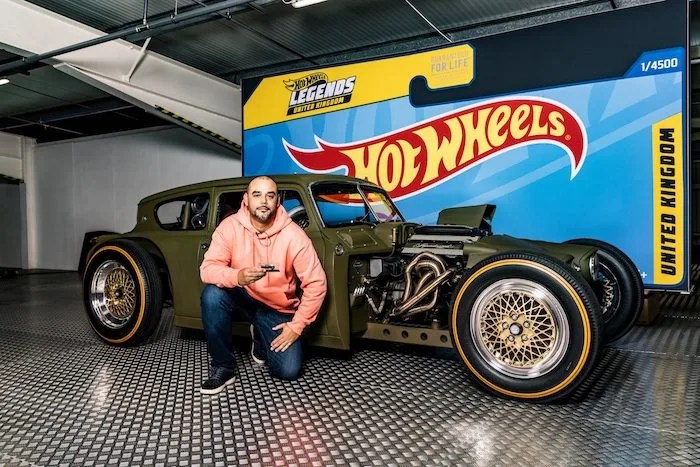 Hot_Whees_winner_Free Car Mag