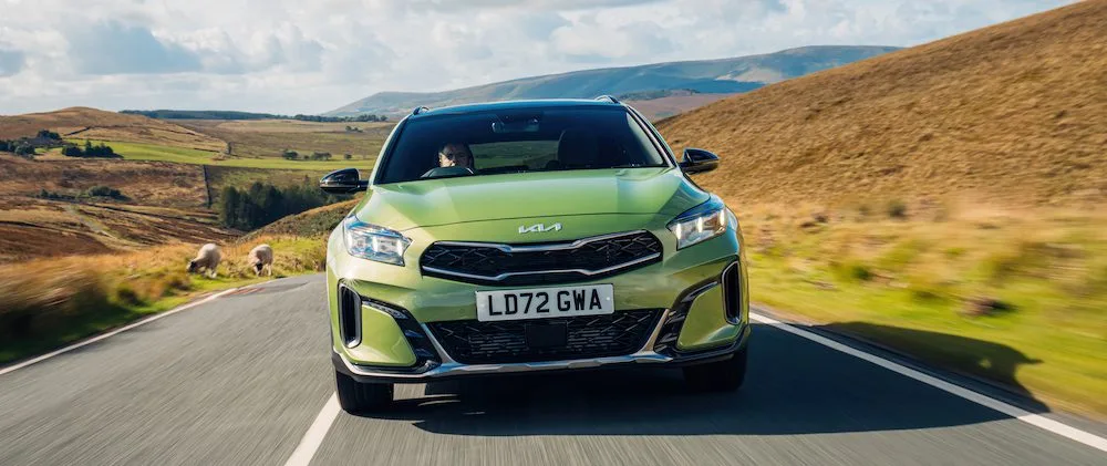 Kia_XCeed