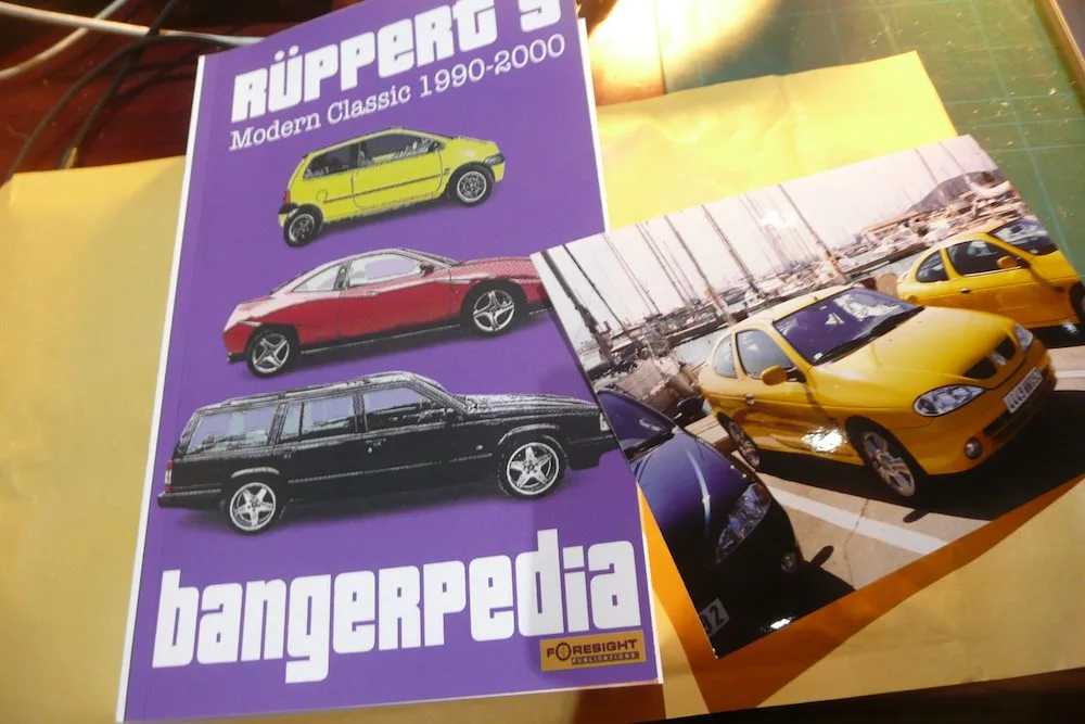Rupperts_Bangerpedia_1990