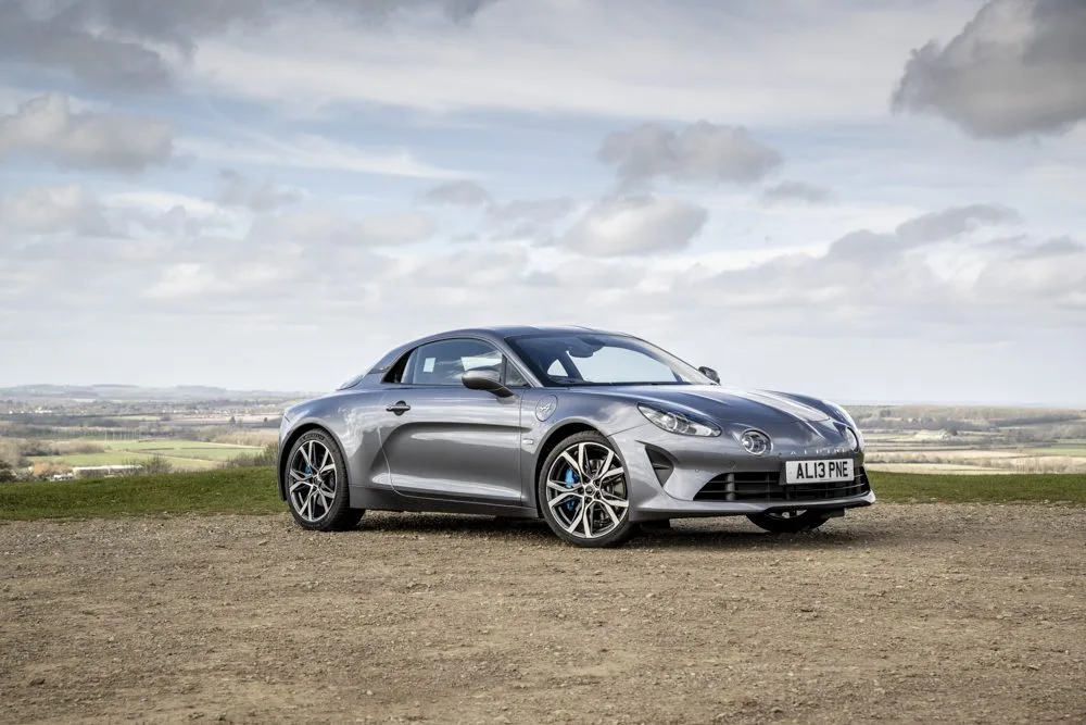 Alpine_A110_GT_058 copy