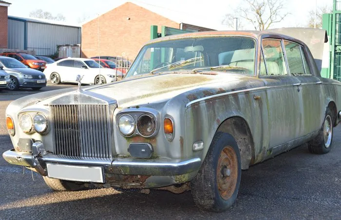 Free_Car_Mag_1975_Rolls_Royce_Shadow