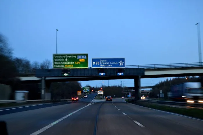 picture_m-way