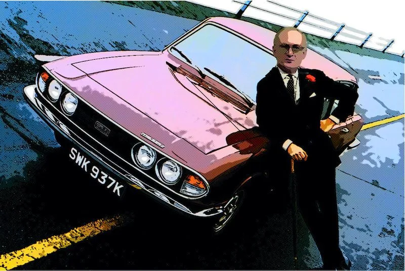 Bezmanov copy 2