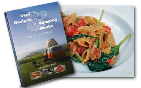 Cooking_Free_Car_Mag