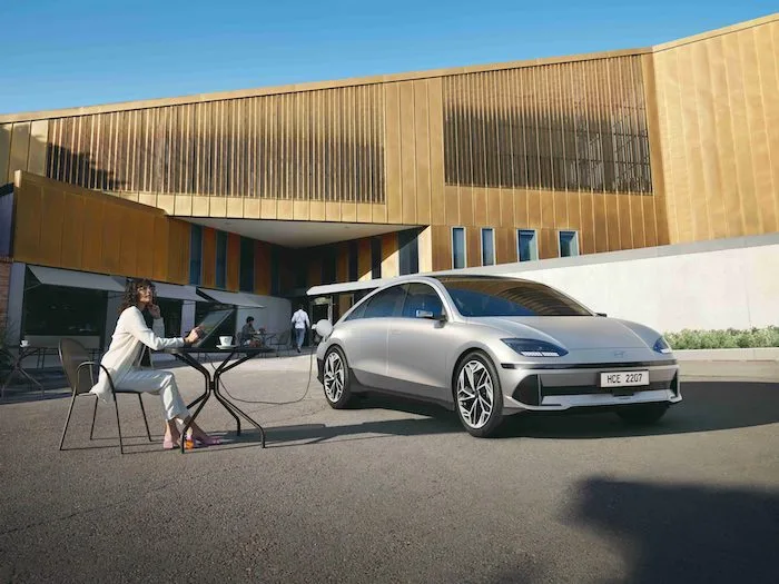 Hyundai_ONIQ6_KV