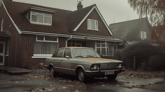 nissan-bluebird-uk