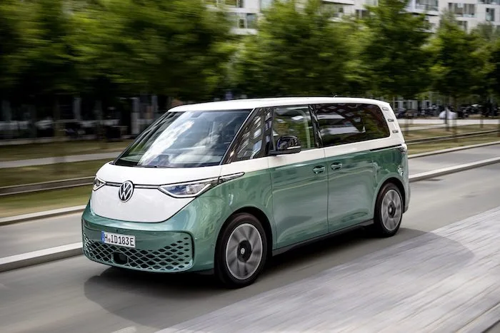 VW_ID_Buzz_free-Car_Mag