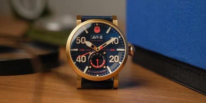 AV-4108-Lancaster