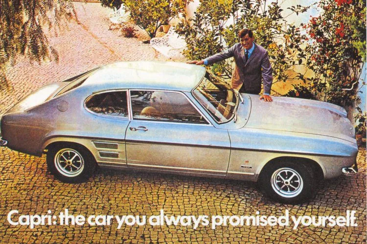 Free_Car_Mag_Ford_Capri_Mk1_1968