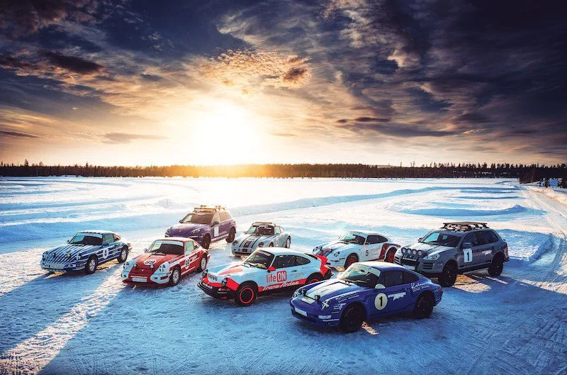 Kalmar_snow_driving_free_car_mag