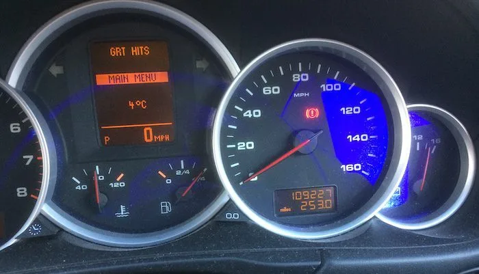 mileage_free_car_mag